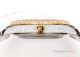 Bust Down Rolex Datejust 41mm MS Factory Cal.3235 Special Edition Watch in 904 Yellow Gold Pave diamonds (6)_th.jpg